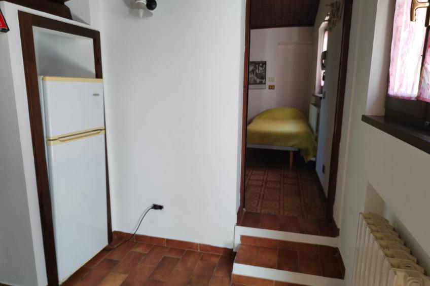 OWL Apartment - Pool - Ansichten - Kunst - foto 37