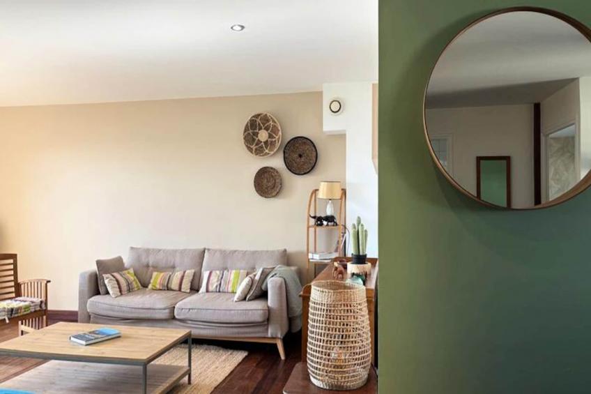 Résidence Les Roches Blanches - foto 5