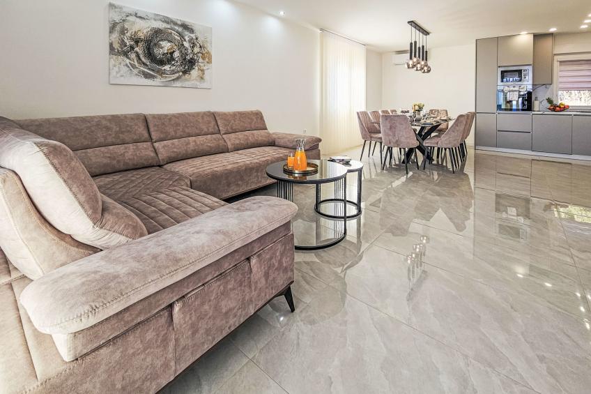 Villa Budimir - foto 3