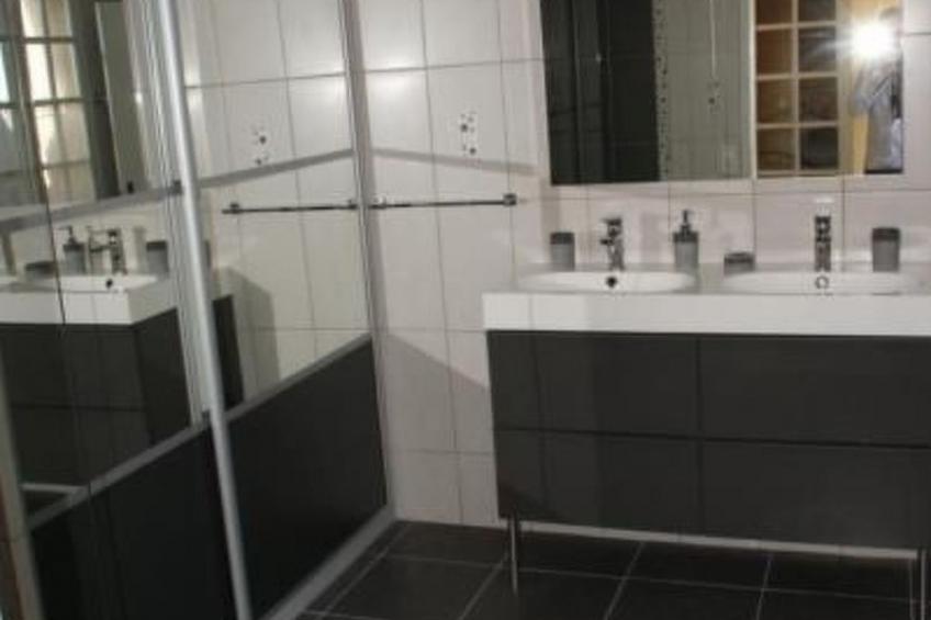 Schöne provenzalische Villa Les Carlets mit Pool - foto 62