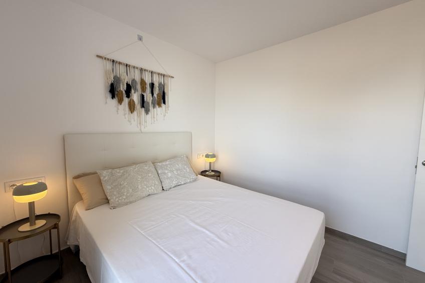 Residencial Roses 215 - foto 15