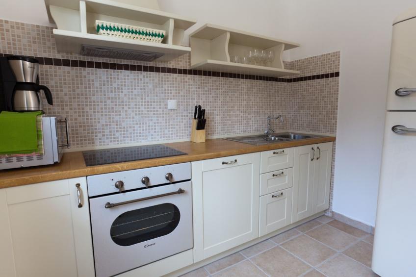 Luxuriöse Villa mit Pool inmitten der Natur - foto 20