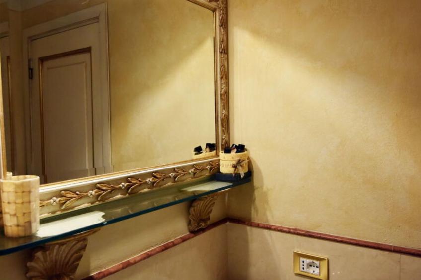 Suite Medici - foto 52