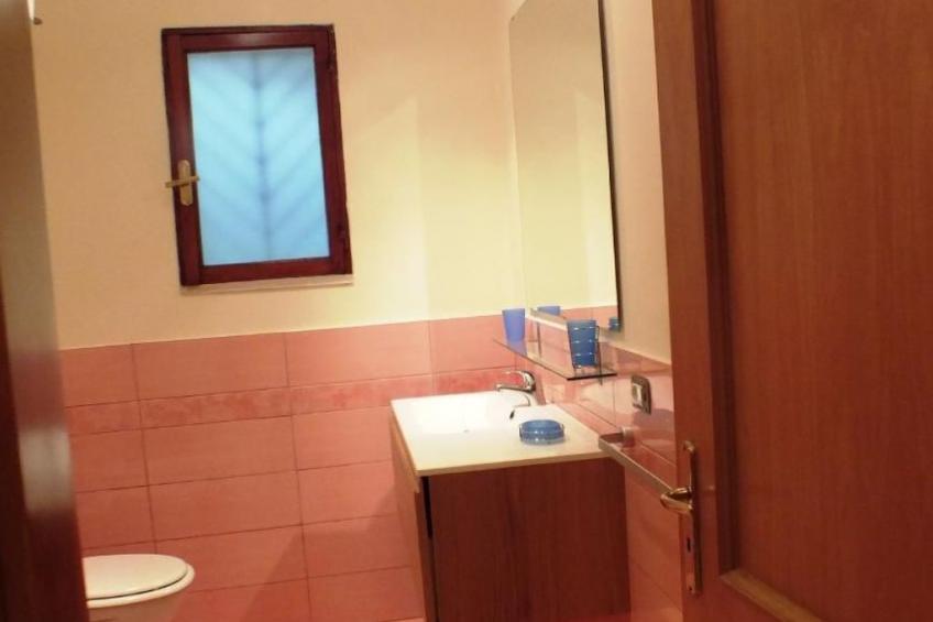 Appartement in Pisciotta mit Grill - foto 25