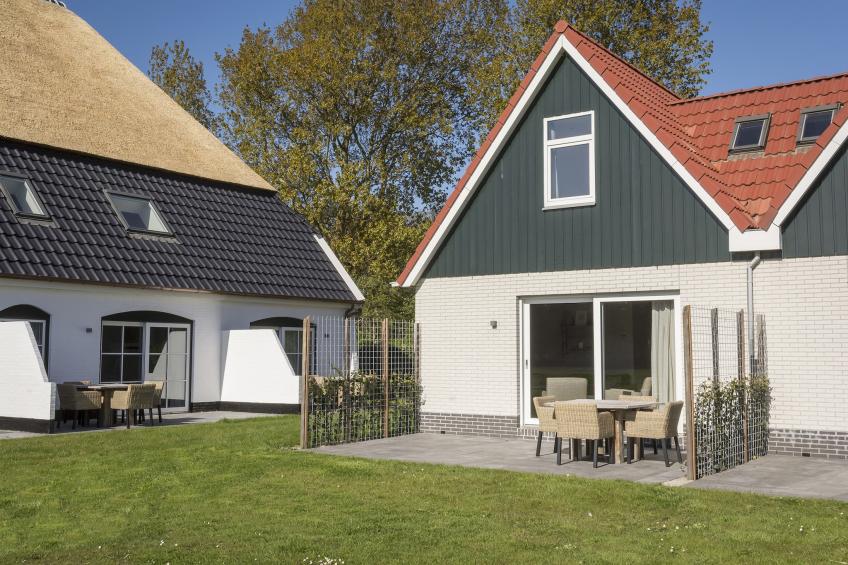 Bouwlust E11