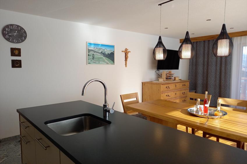 Ferienhaus Lerch 10 Personen - foto 8