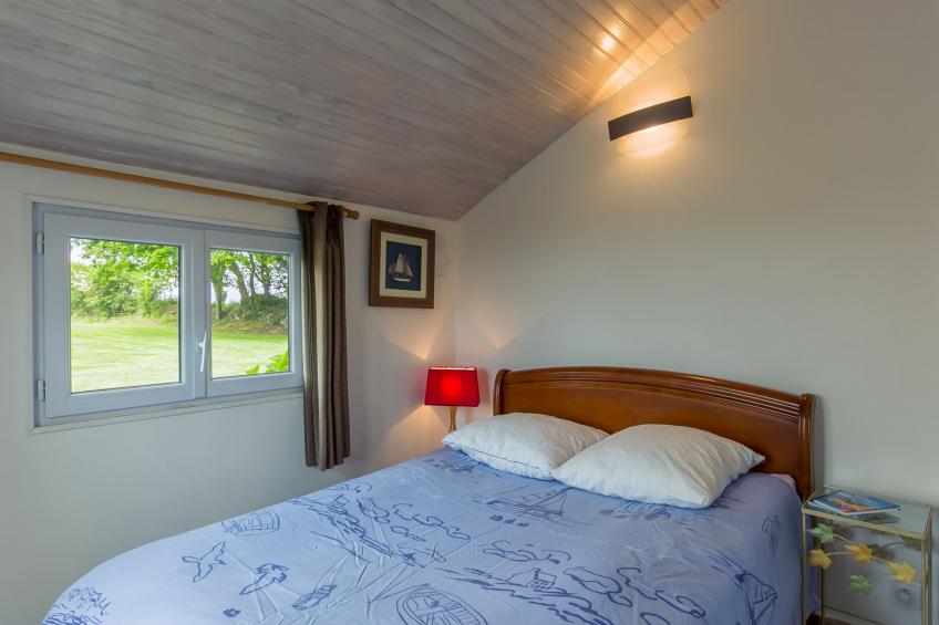 Ferienhaus (LOQ209) - foto 13