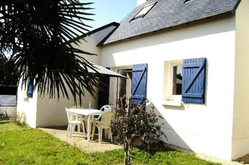 Résidence Grand Parc - foto 3