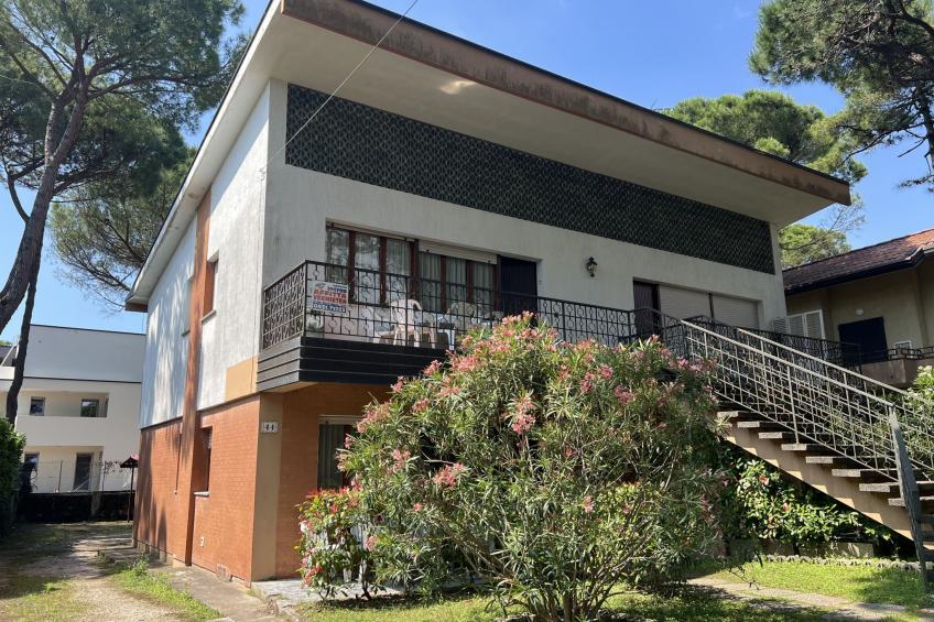 Villa Alba - foto 28