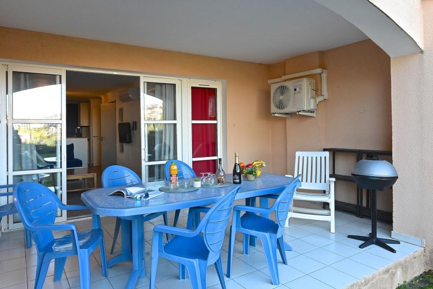 Le Hameau (L2 002) - foto 2