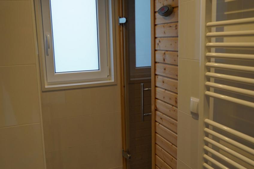 Villa 10 - foto 13
