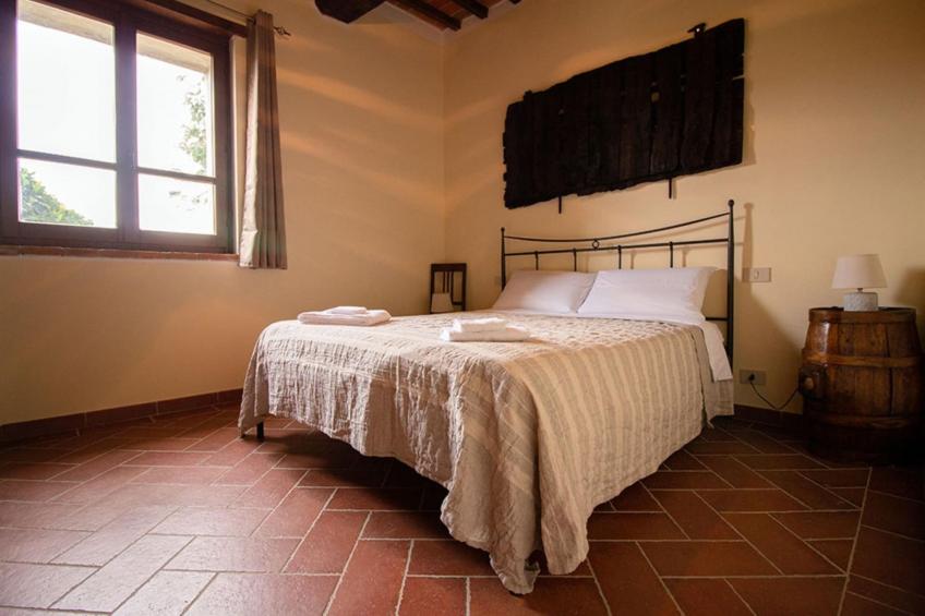 Casa Giglio - foto 25