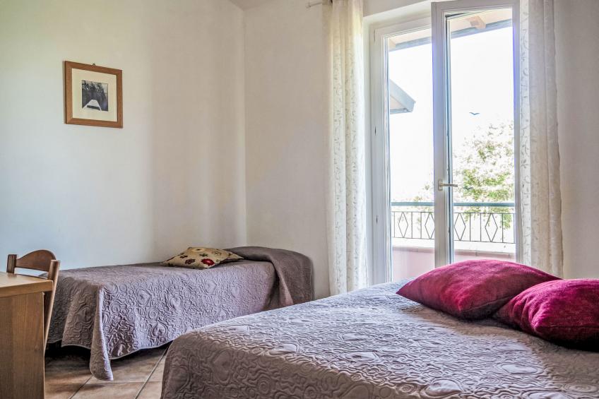 La Rocca - foto 11