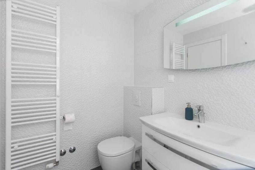 Apartments Villa Dubrovnik - Three Bedroom Apartment - Penthouse with Hot Tub - foto 28