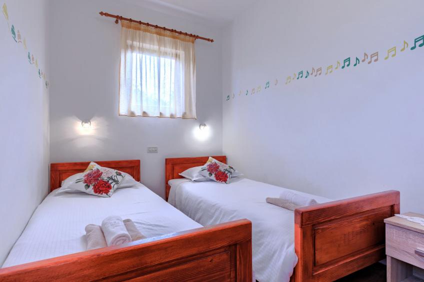 Haus Ivan & Tina (ROJ456) - foto 27