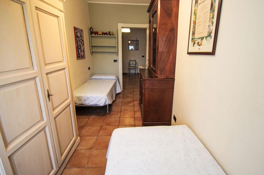 Bel Giardino - foto 16