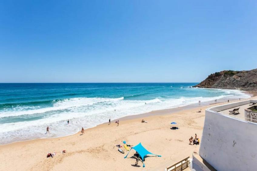 Casa Pedro - Burgau - foto 21