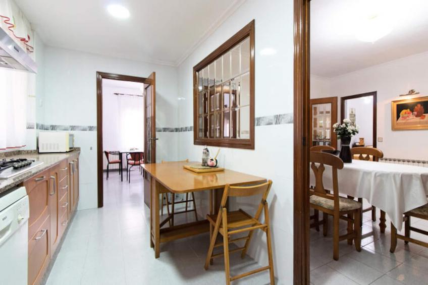 Maison à Puerto de Sagunto - foto 11