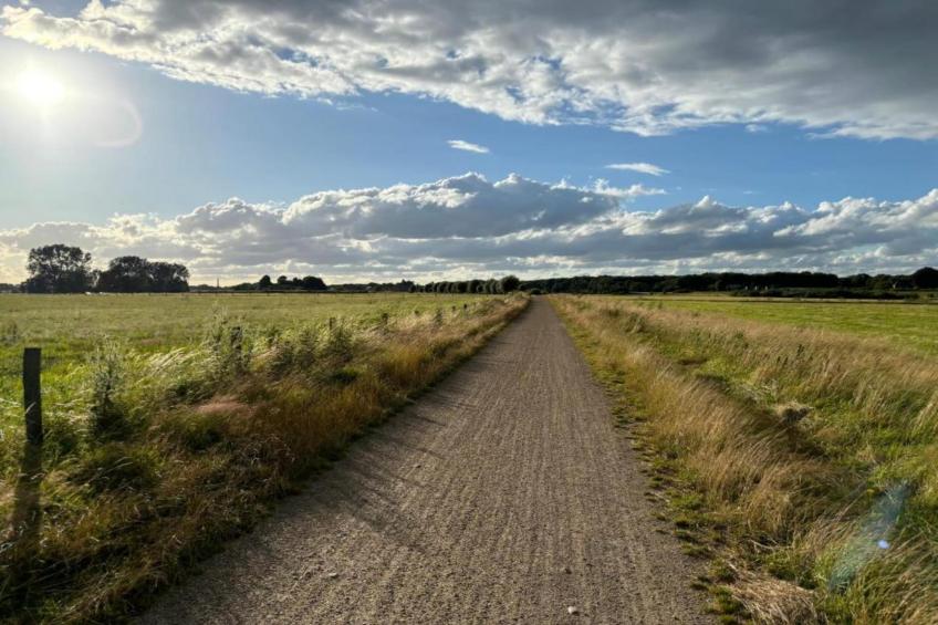 Vakantie bij Meeussen - Molendal 4 - foto 24