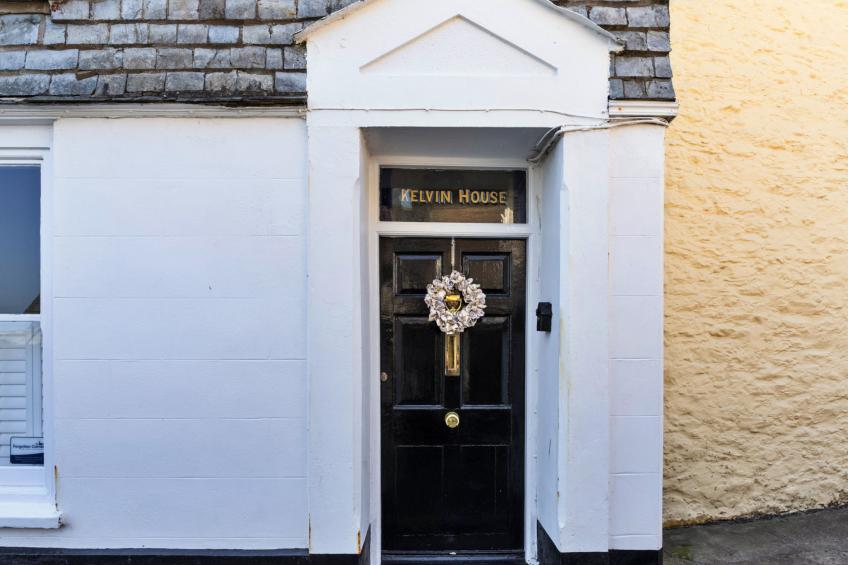 Kelvin House - foto 30
