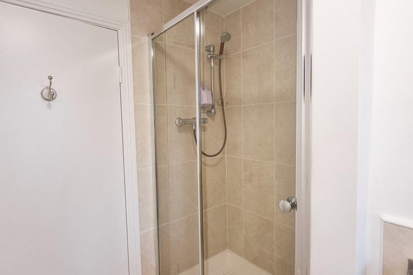 Riverrun Holiday Homes No 15 - foto 42