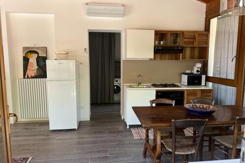 mit Terrasse - foto 19