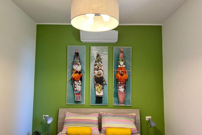 Bnbook Hecht Haus - foto 11