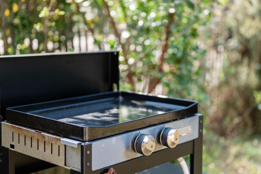 Villa contis plage 900m vom Ozean entfernt - 3 Schlafzimmer - foto 6