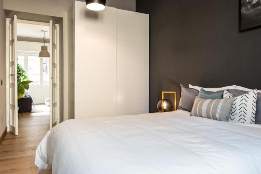 Calixa - Wohnung im Zentrum von Cagliari - foto 12