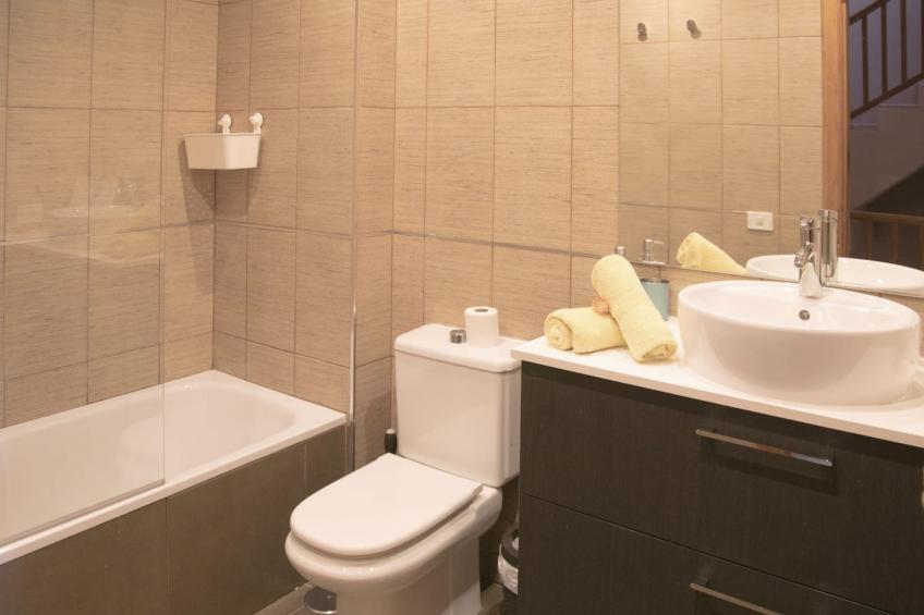 Villa im thailändischen Stil "Zen" mit beheiztem Pool - foto 19