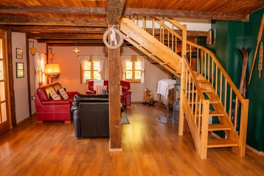 House Tri srca - foto 4