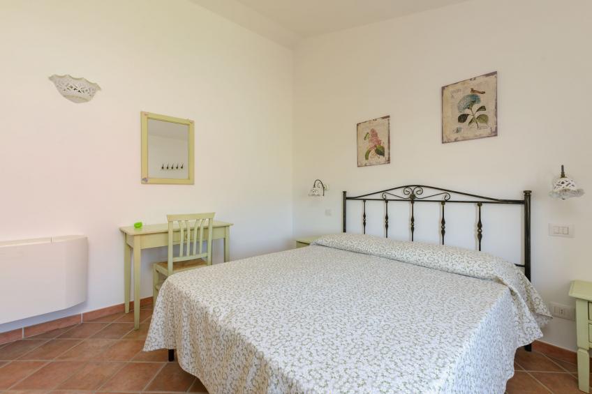 Red House - foto 20