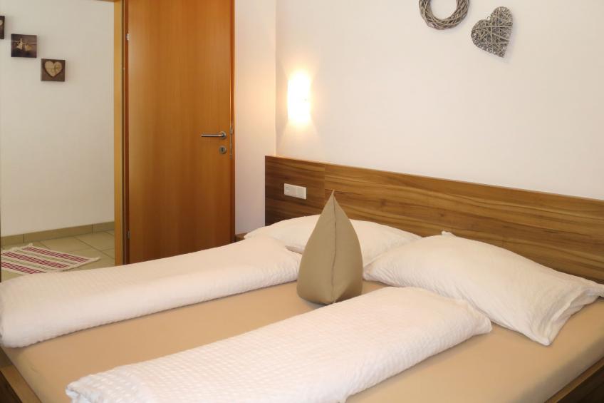 Ferienwohnung Marina (MHO622) - foto 8