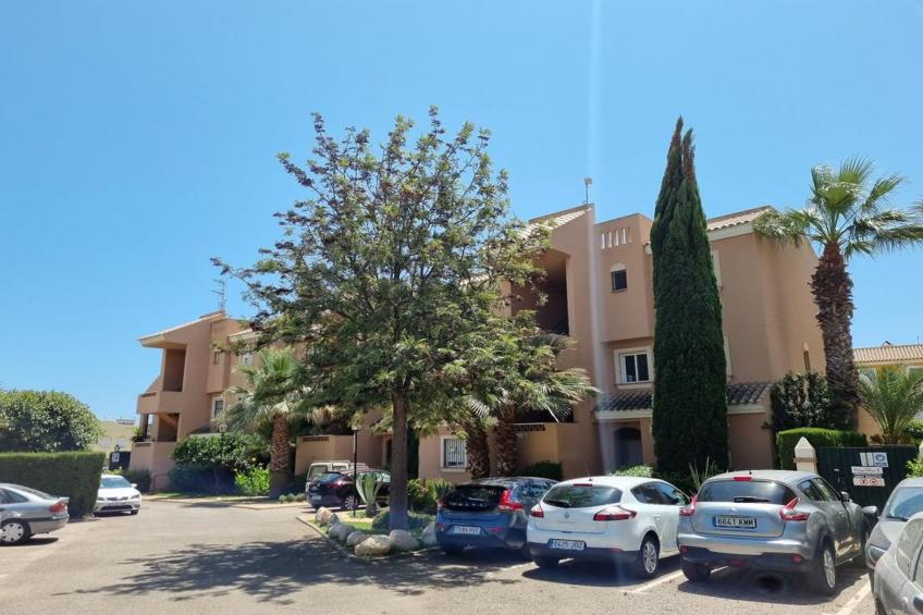 Apartamento Natura - foto 7