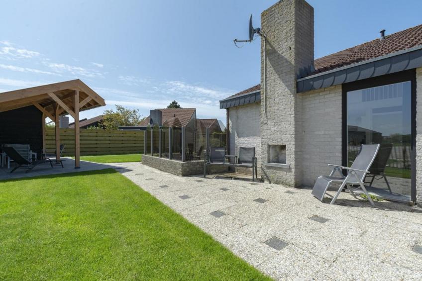 Yperhof 58 - foto 20