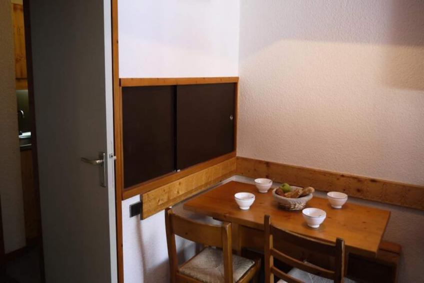 Résidence Boulevard - foto 5