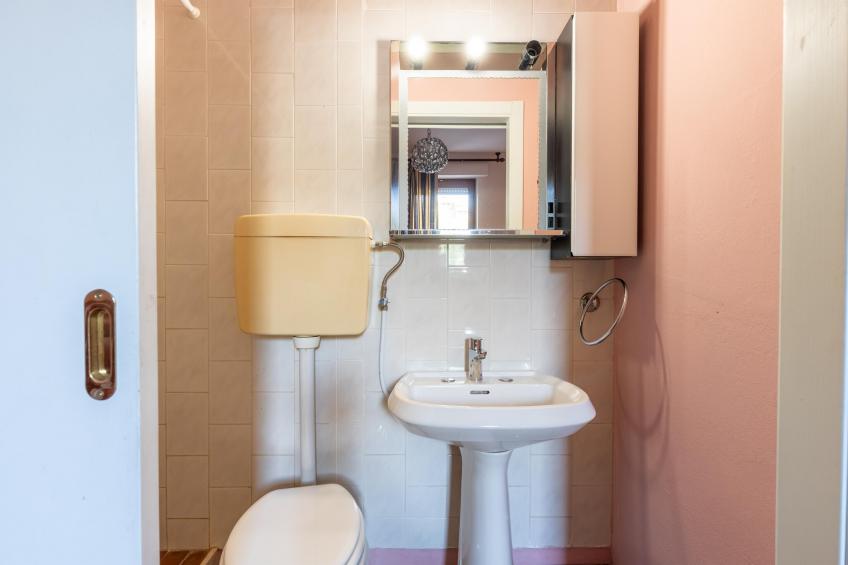 Casa Tommaso - Quadri P T - 8 pax - foto 31