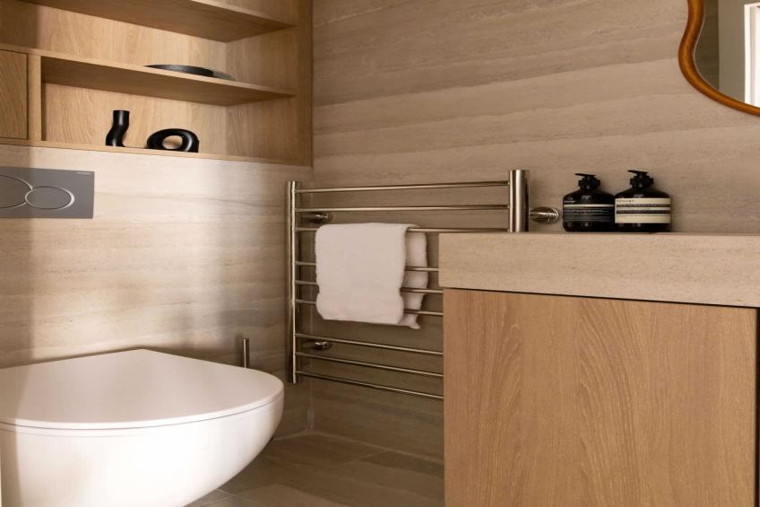 FDL-ELISABETH-E1-11 - foto 14