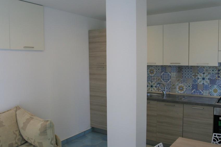 Wohnung 'Laura' mit Blick aufs Wasser - foto 6