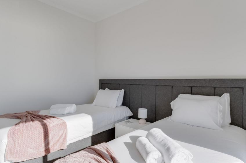 Ferienvilla 'Coco Tangalla' - foto 10