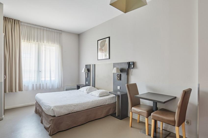 Dijon Centre Les Cordeliers 2p4 Superior - foto 28