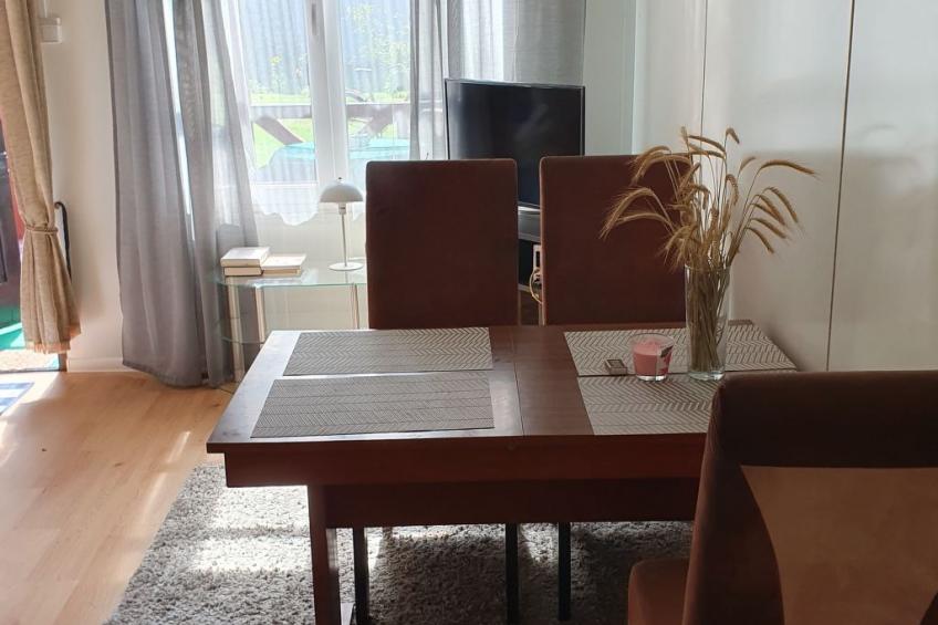 Haus "Am Nussbaum " - foto 8