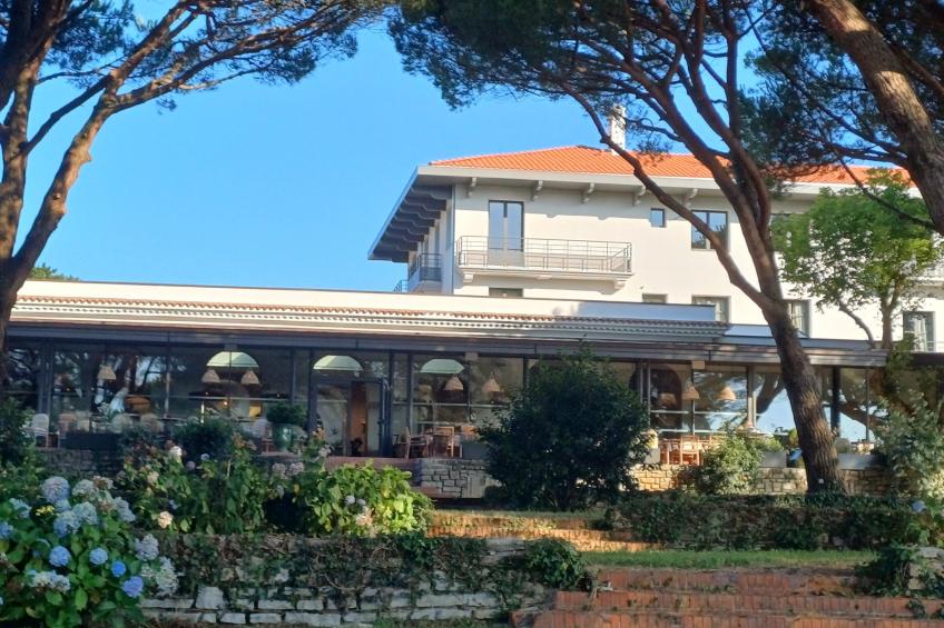 Golf de Chiberta - foto 18