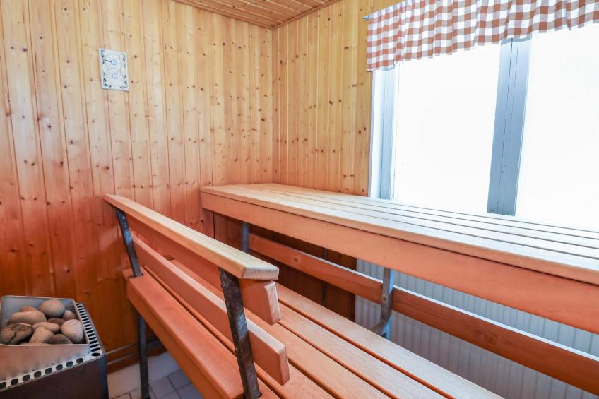 Kalamiehenkatu 6 - foto 19