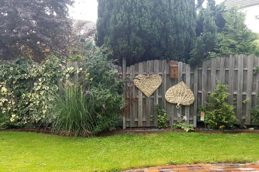 Wesergarten - foto 17