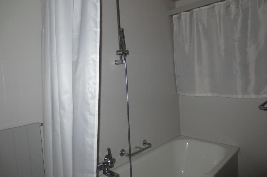 Schaad 4-Bett-Wohnung - foto 14