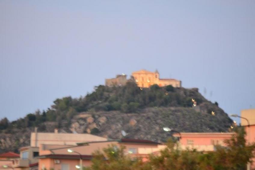 Casa Gatto nero2 - foto 12