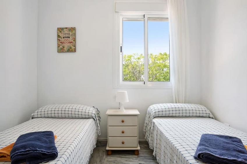 Casa Marta - foto 14