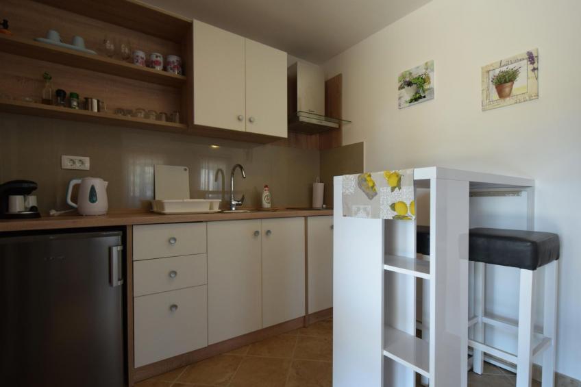 Studio Depope 1 - foto 10