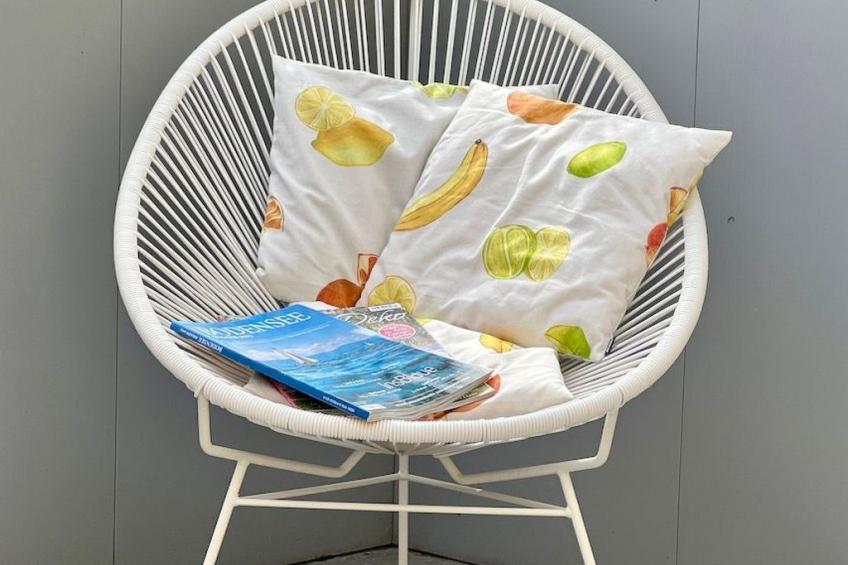 BLICKinsGRUEN - foto 4